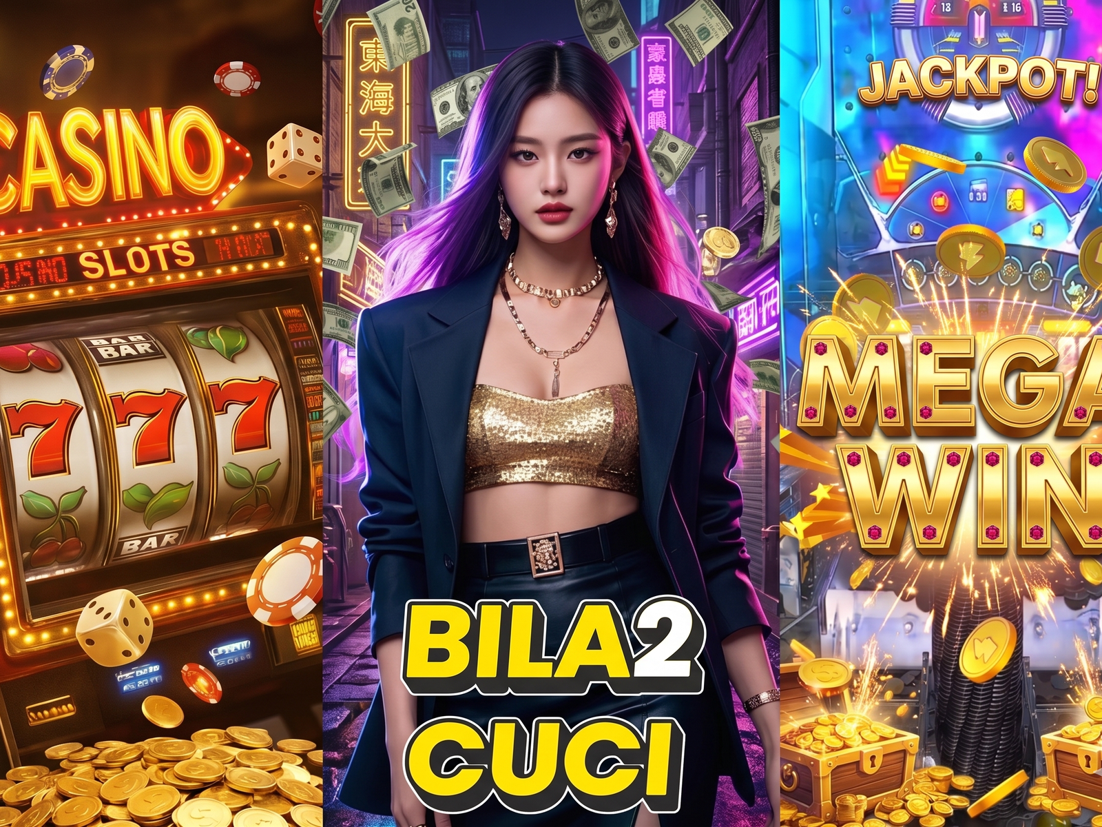 Beginner's Guide to Online Slot Games | BILA2CUCI M - {dede:global.cfg_webname/}