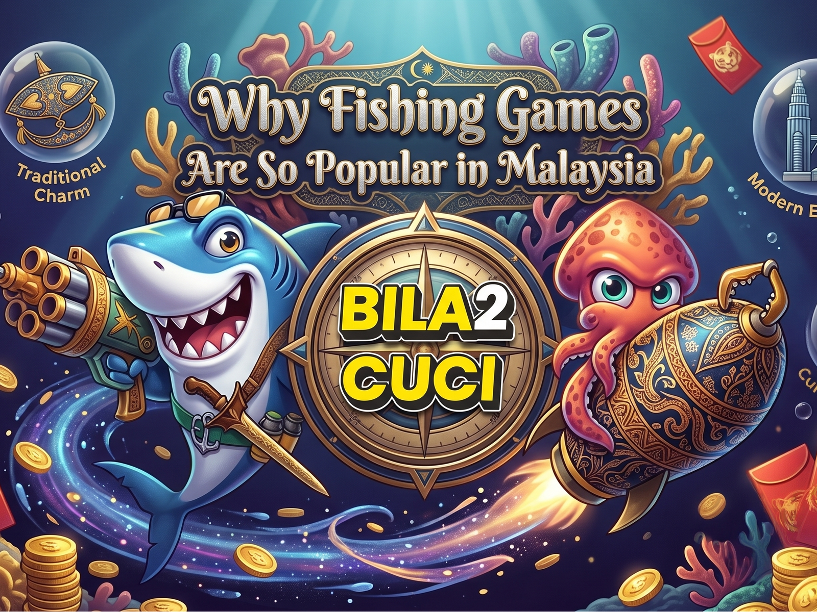 Why Fishing Games Are So Popular in Malaysia | BILA2CUCI - {dede:global.cfg_webname/}