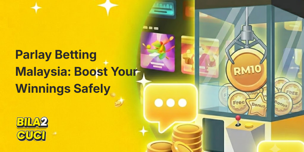 Parlay Betting Malaysia: Boost Your Winnings Safely - {dede:global.cfg_webname/}