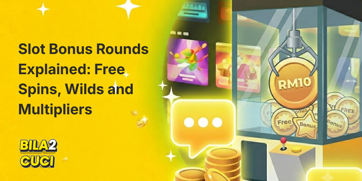 Slot Bonus Rounds Explained | Bila2Cuci - {dede:global.cfg_webname/}