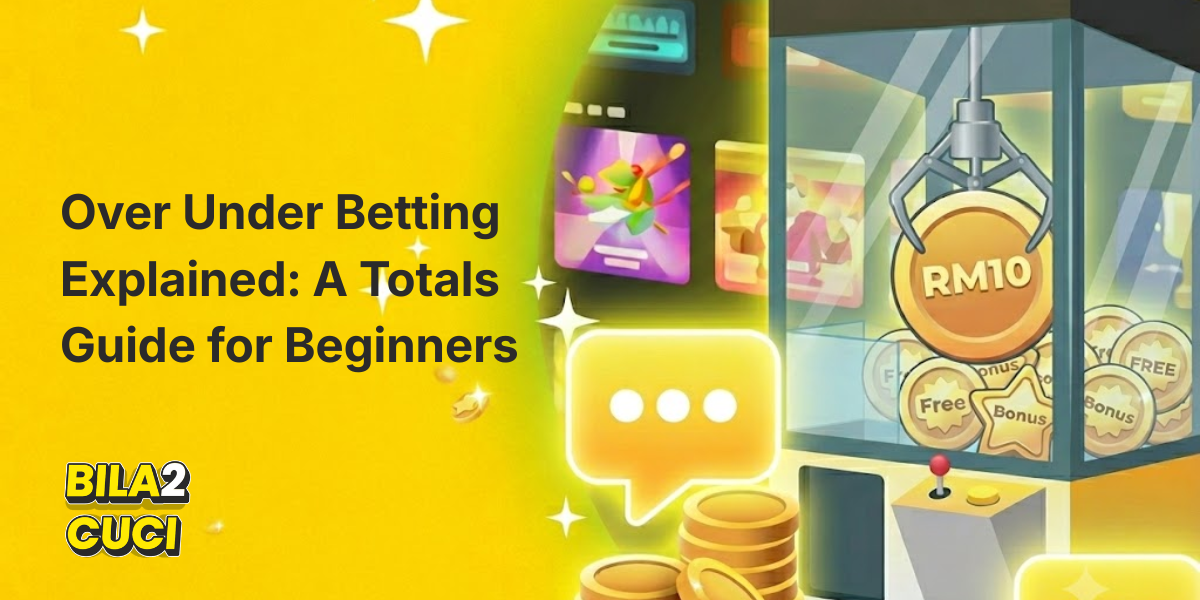 Over Under Betting Explained | Bila2Cuci - {dede:global.cfg_webname/}