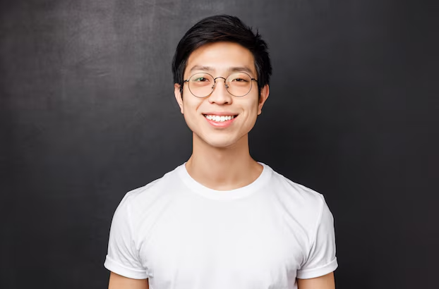 Ng Jun Wei