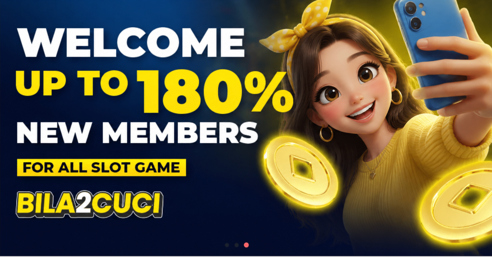 VIP Member Benefits