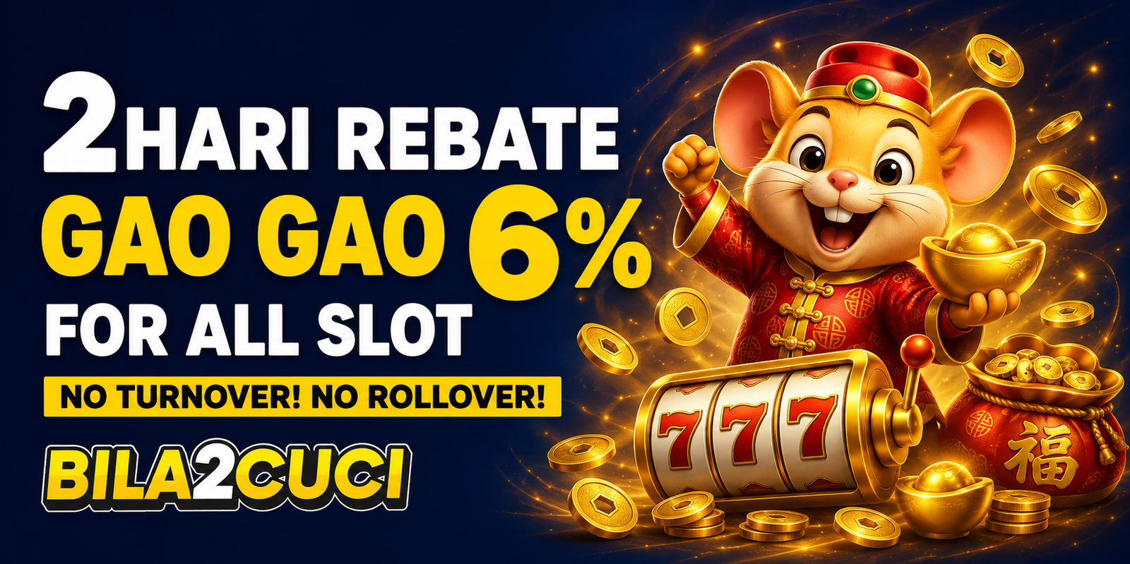 Trusted Gaming Platform